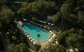 Es Moli Hotel